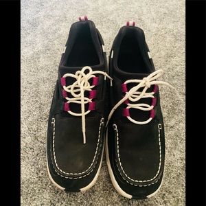 Cole haan shoes